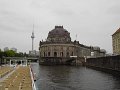 Berlin juni 2005 - 117